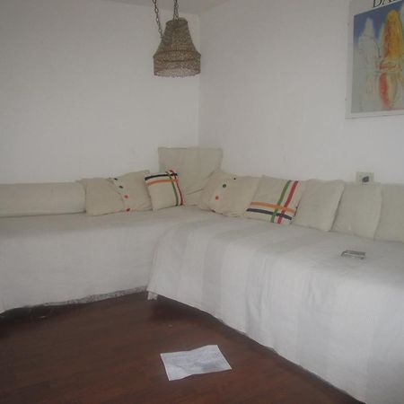 La Crisalide Apartment Sorano  ภายนอก รูปภาพ