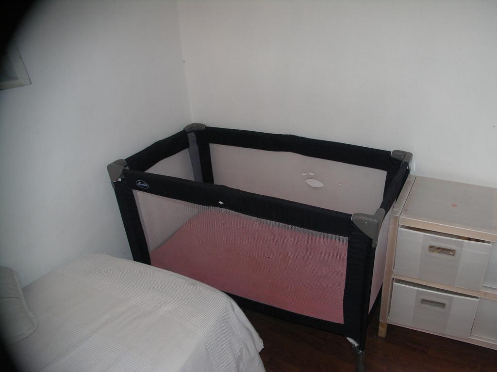 La Crisalide Apartment Sorano  ภายนอก รูปภาพ